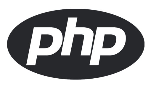 Niagara Web Design PHP