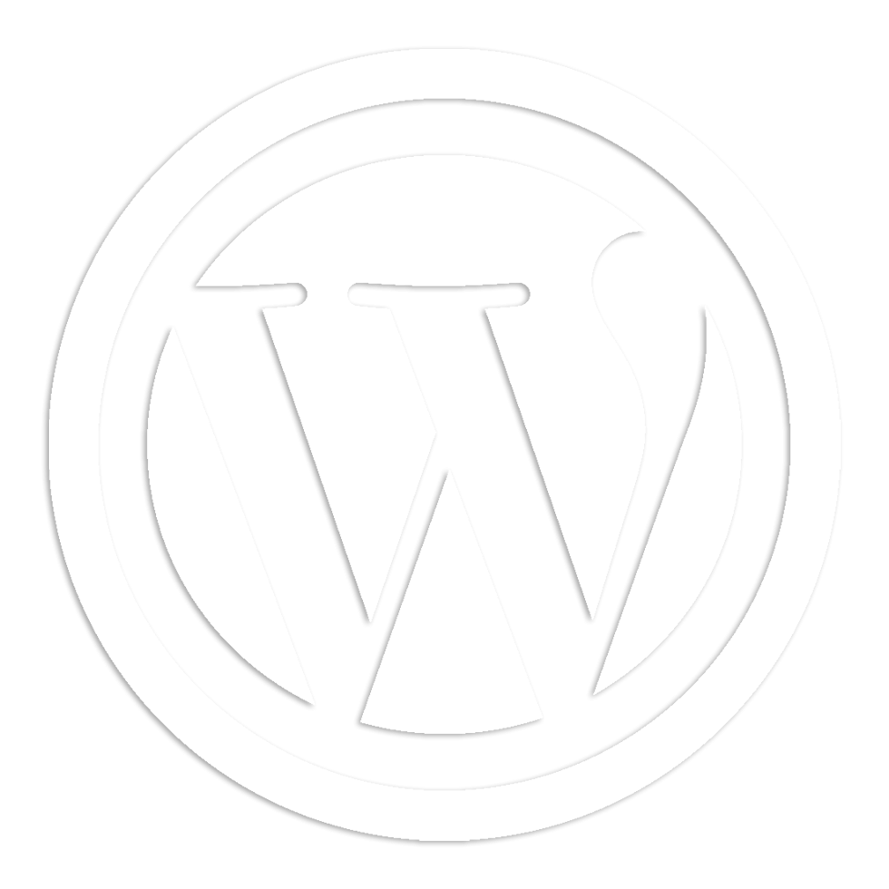 WebFox WordPress Web Design